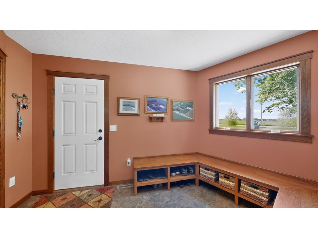 8405 50th Street SE Eyota MN 55934 7077856 image34