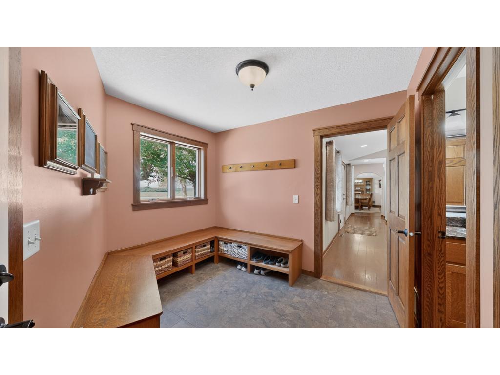 8405 50th Street SE Eyota MN 55934 7077856 image35