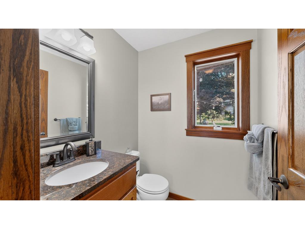8405 50th Street SE Eyota MN 55934 7077856 image36
