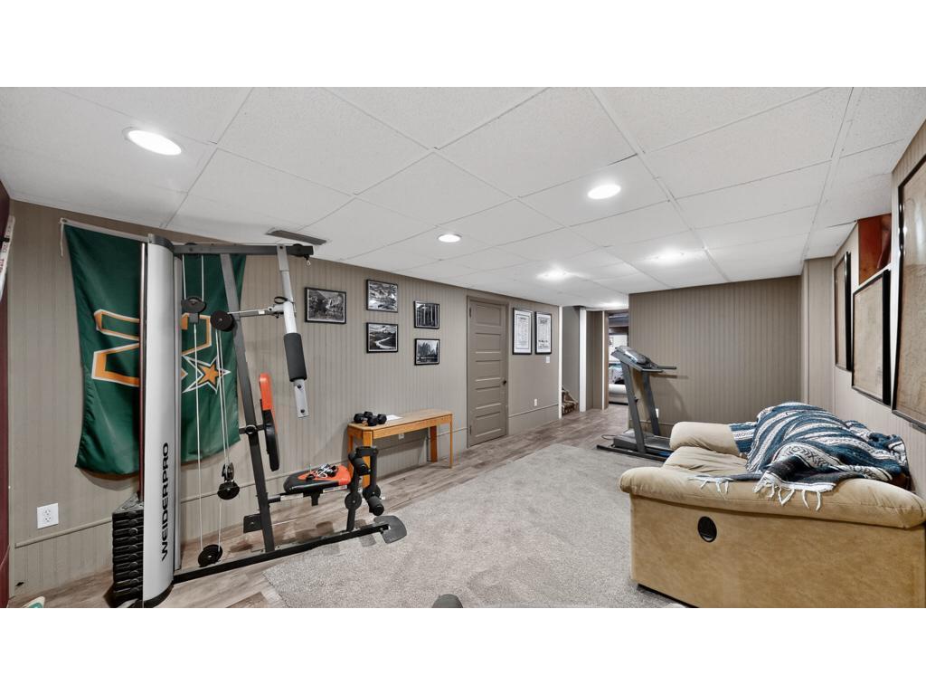 8405 50th Street SE Eyota MN 55934 7077856 image37