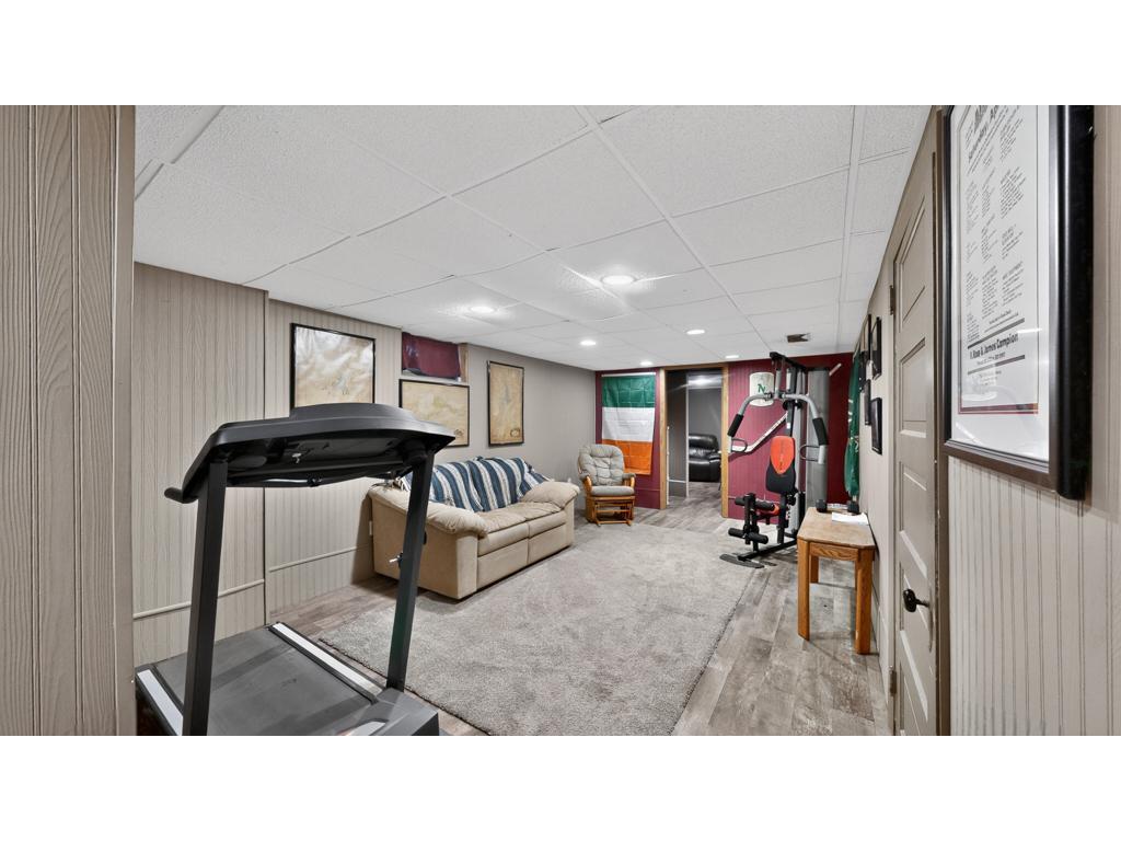 8405 50th Street SE Eyota MN 55934 7077856 image38