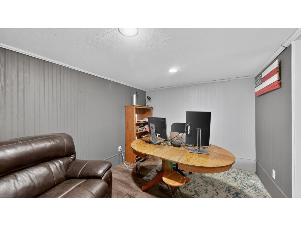 8405 50th Street SE Eyota MN 55934 7077856 image39