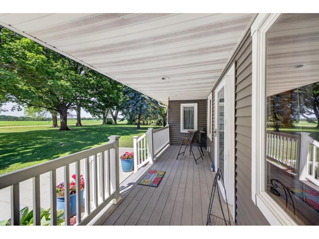 8405 50th Street SE Eyota MN 55934 7077856 image4