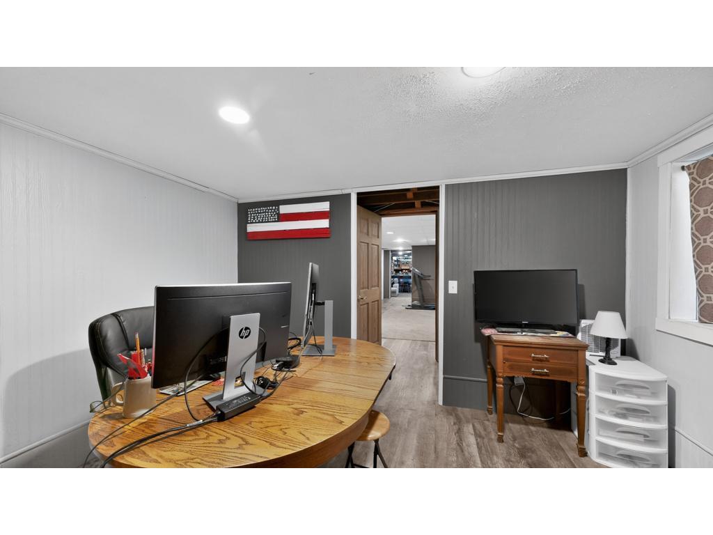 8405 50th Street SE Eyota MN 55934 7077856 image40