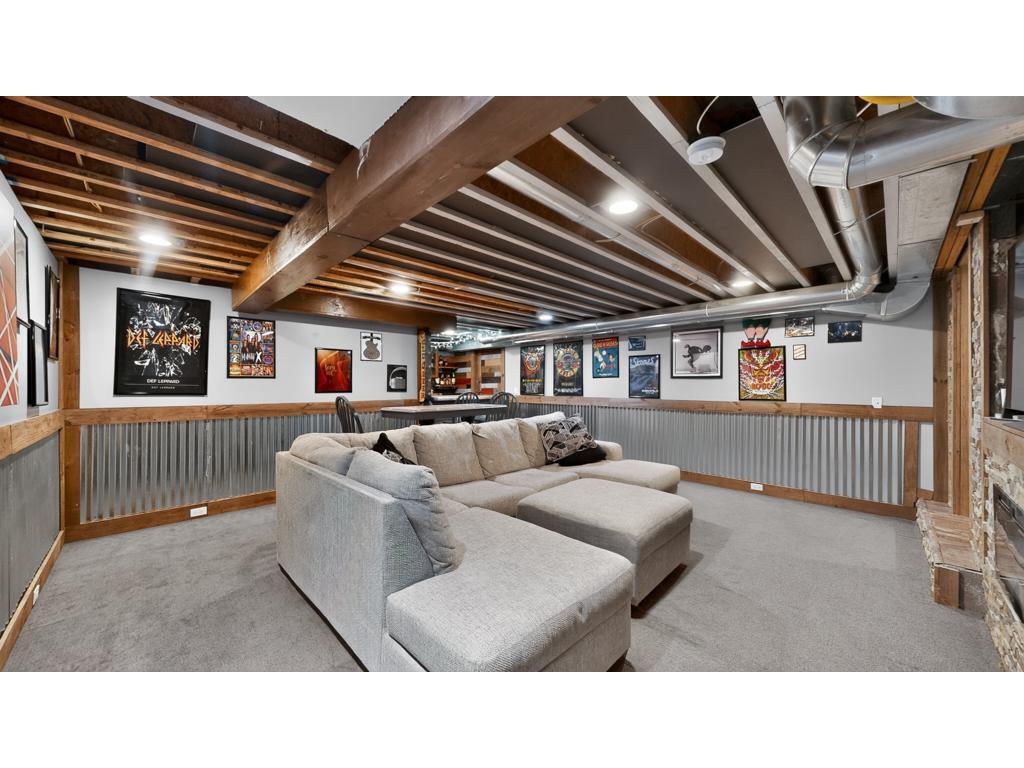 8405 50th Street SE Eyota MN 55934 7077856 image42