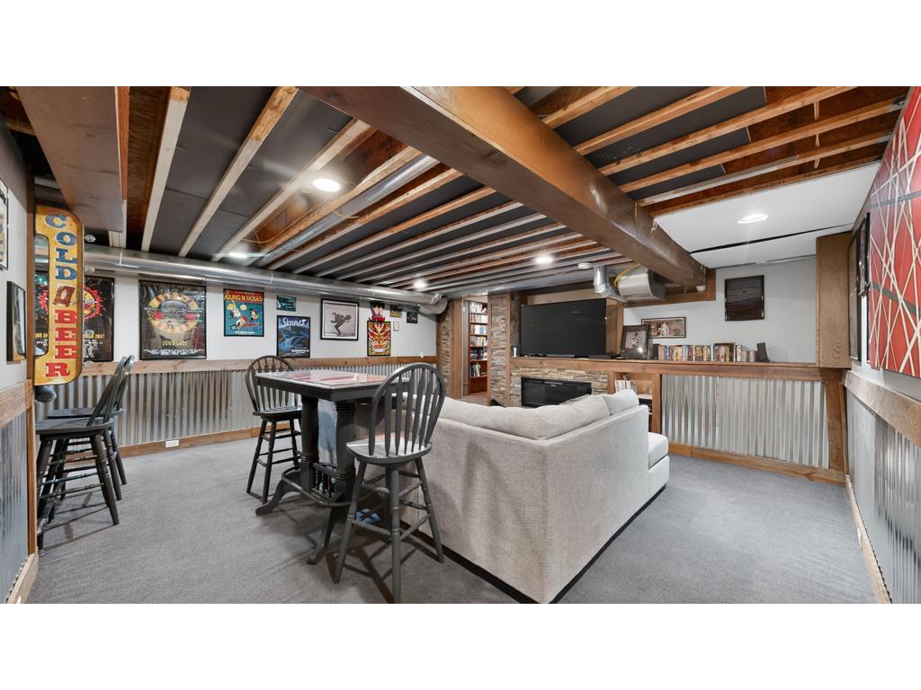 8405 50th Street SE Eyota MN 55934 7077856 image43