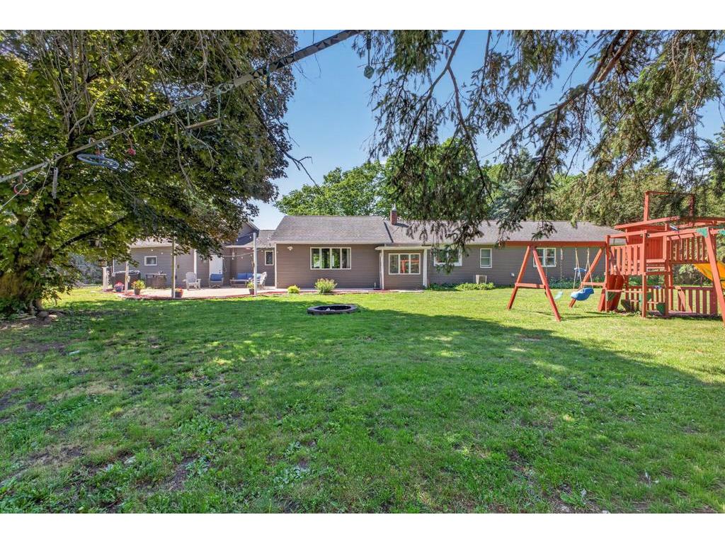 8405 50th Street SE Eyota MN 55934 7077856 image47