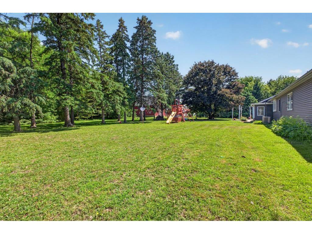 8405 50th Street SE Eyota MN 55934 7077856 image48