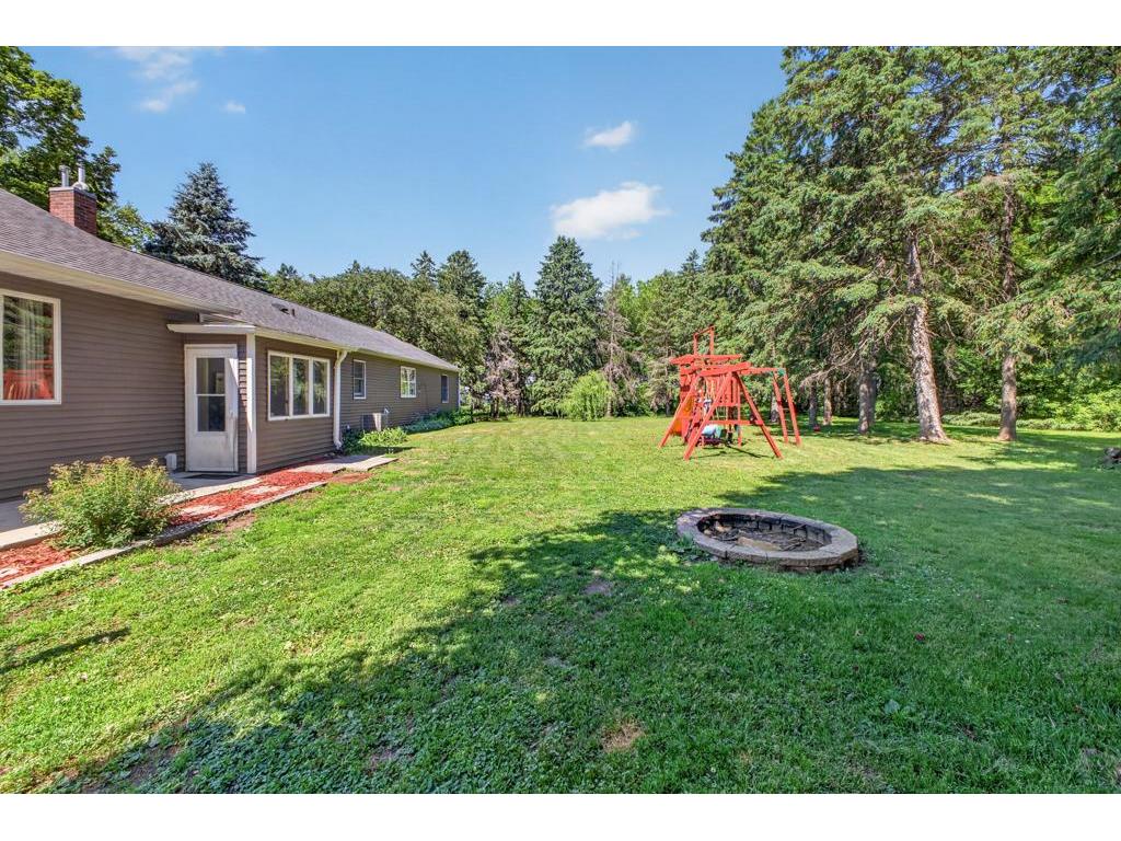 8405 50th Street SE Eyota MN 55934 7077856 image49