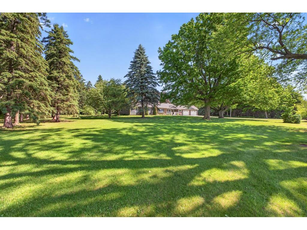 8405 50th Street SE Eyota MN 55934 7077856 image5