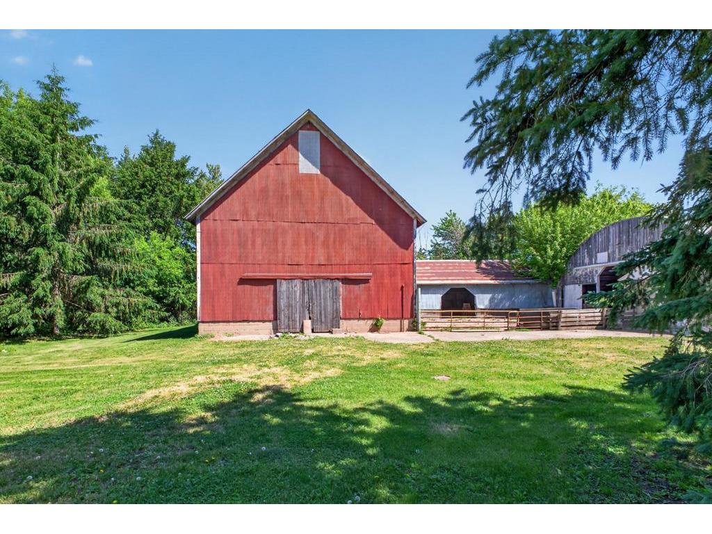 8405 50th Street SE Eyota MN 55934 7077856 image50