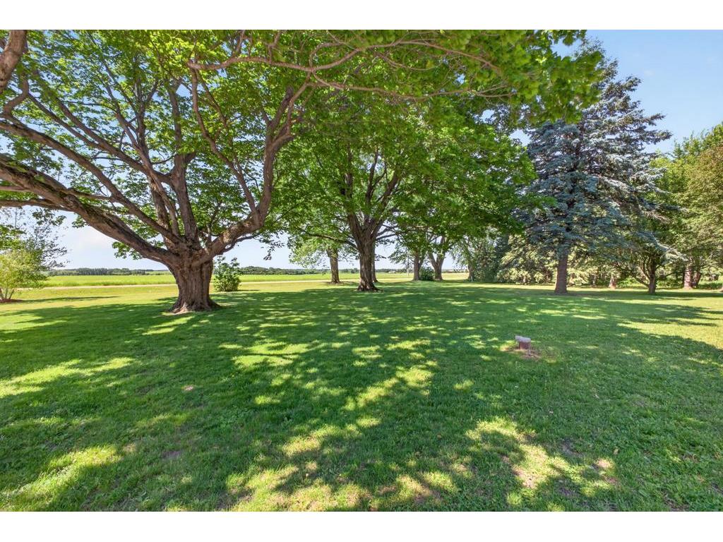8405 50th Street SE Eyota MN 55934 7077856 image51