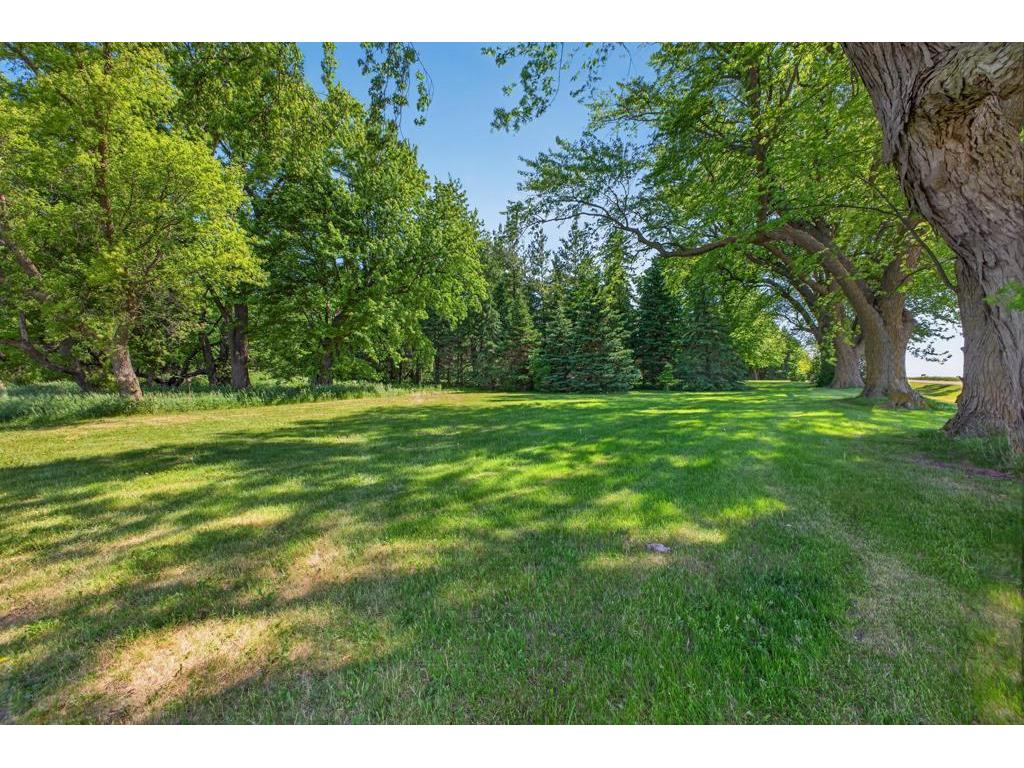 8405 50th Street SE Eyota MN 55934 7077856 image52