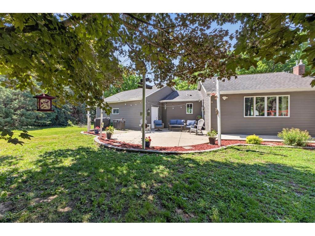 8405 50th Street SE Eyota MN 55934 7077856 image7
