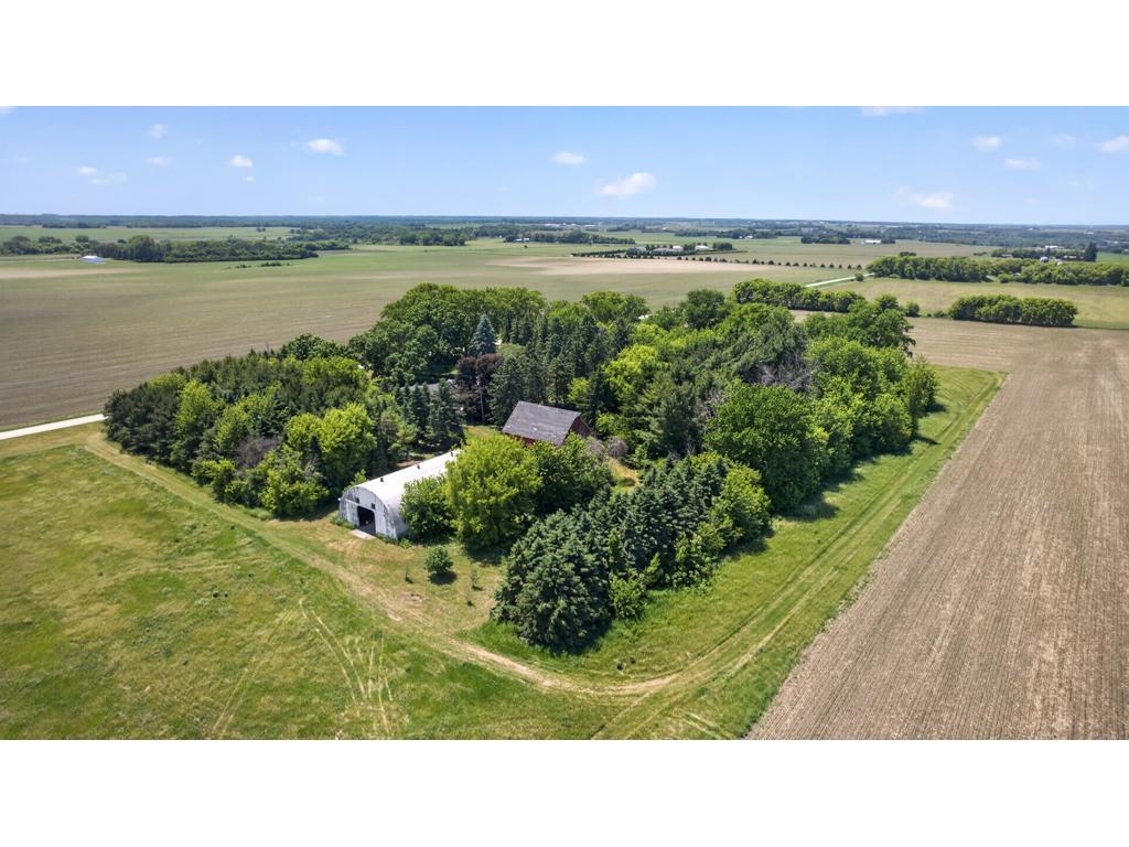 8405 50th Street SE Eyota MN 55934 7077856 image79