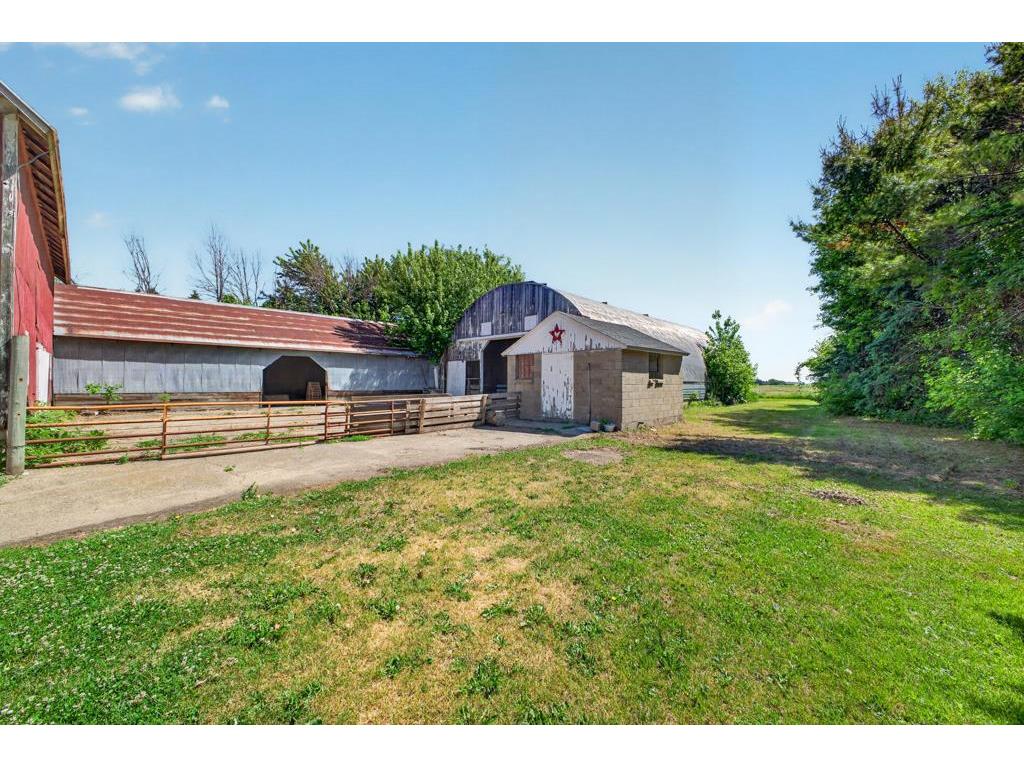 8405 50th Street SE Eyota MN 55934 7077856 image8