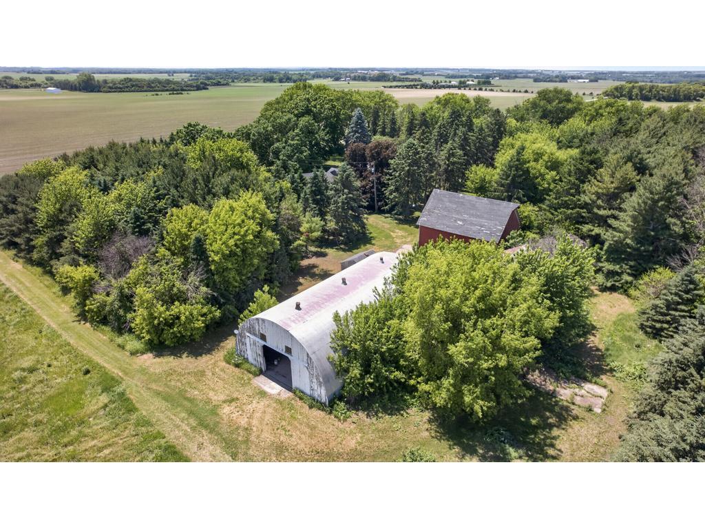 8405 50th Street SE Eyota MN 55934 7077856 image80