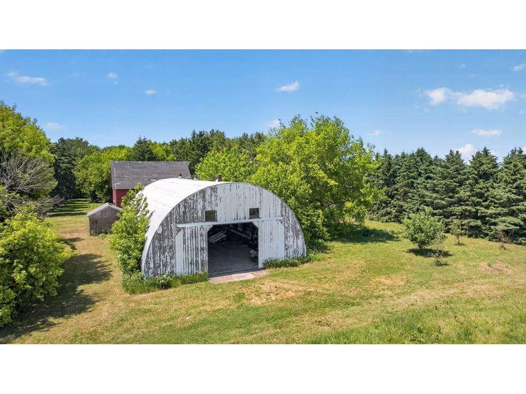 8405 50th Street SE Eyota MN 55934 7077856 image81