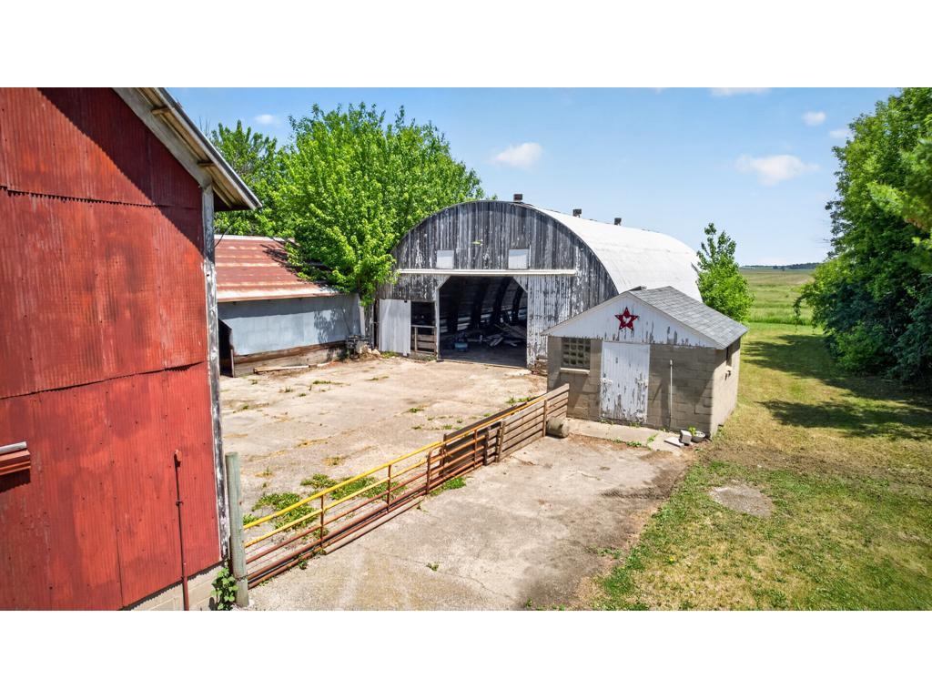 8405 50th Street SE Eyota MN 55934 7077856 image82