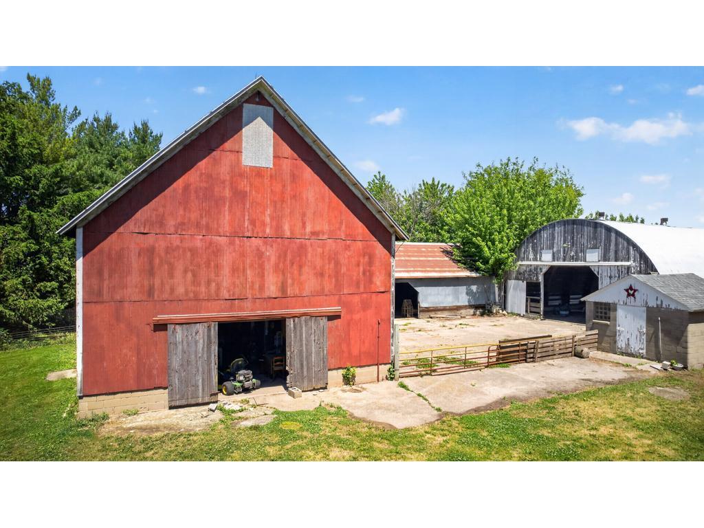 8405 50th Street SE Eyota MN 55934 7077856 image83