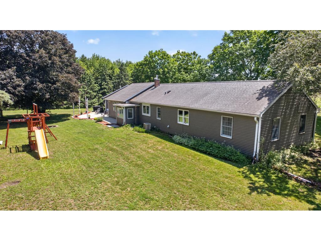 8405 50th Street SE Eyota MN 55934 7077856 image84