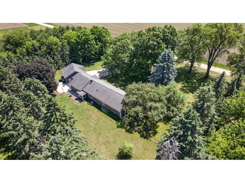 8405 50th Street SE Eyota MN 55934 7077856 image85