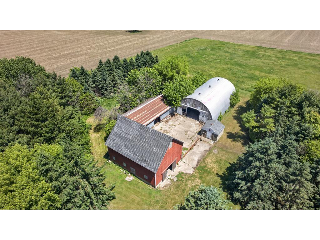 8405 50th Street SE Eyota MN 55934 7077856 image86