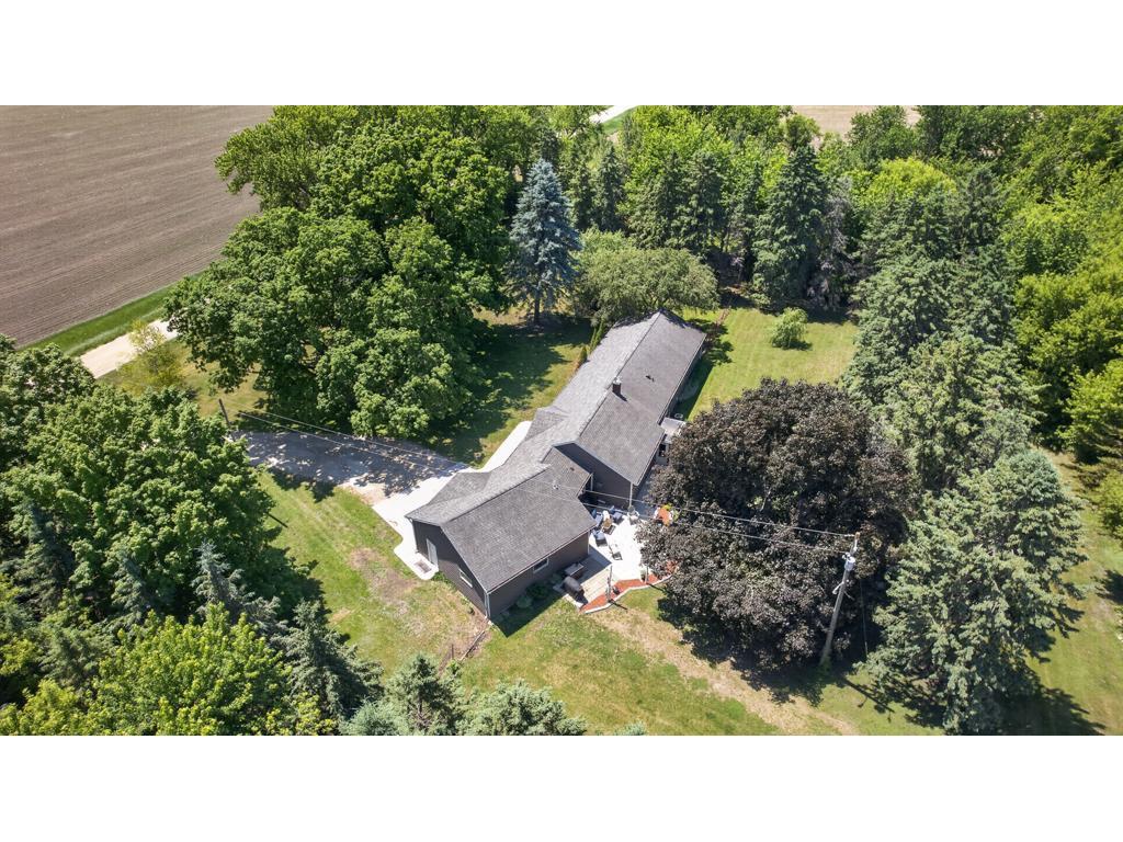 8405 50th Street SE Eyota MN 55934 7077856 image87