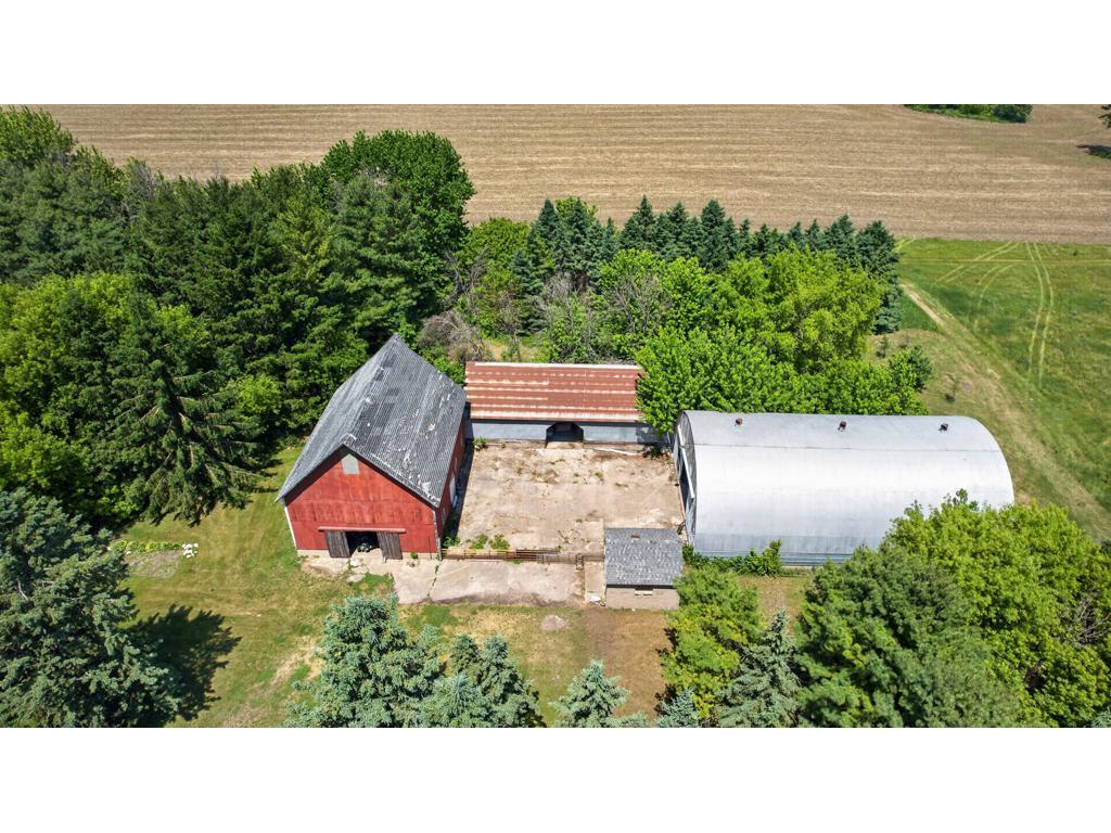 8405 50th Street SE Eyota MN 55934 7077856 image88