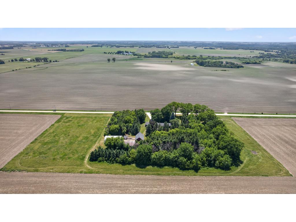 8405 50th Street SE Eyota MN 55934 7077856 image89