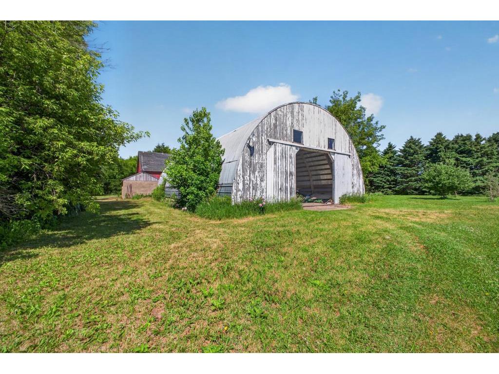 8405 50th Street SE Eyota MN 55934 7077856 image9