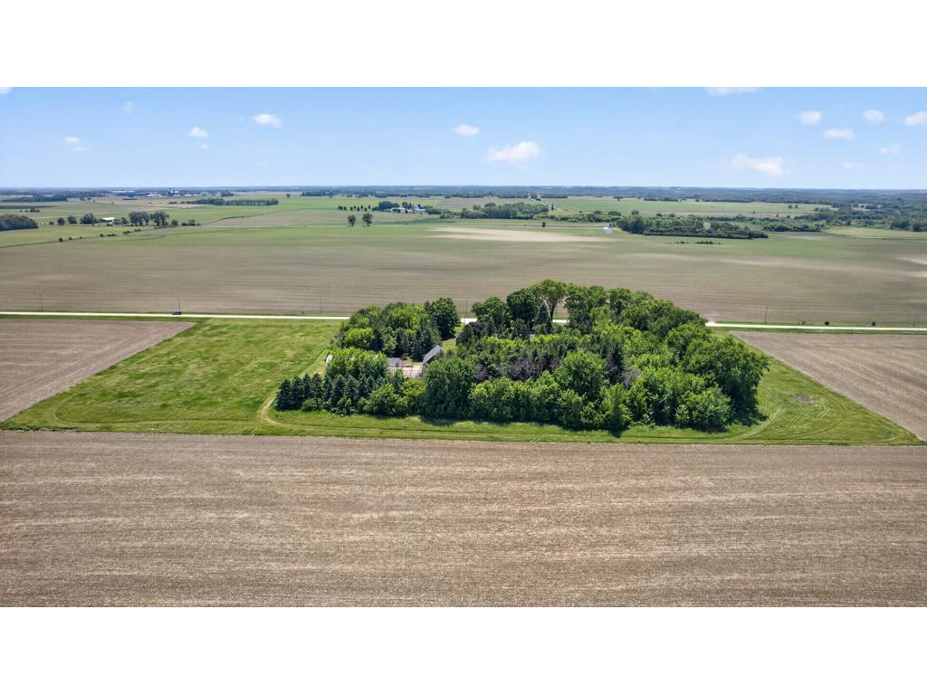 8405 50th Street SE Eyota MN 55934 7077856 image90