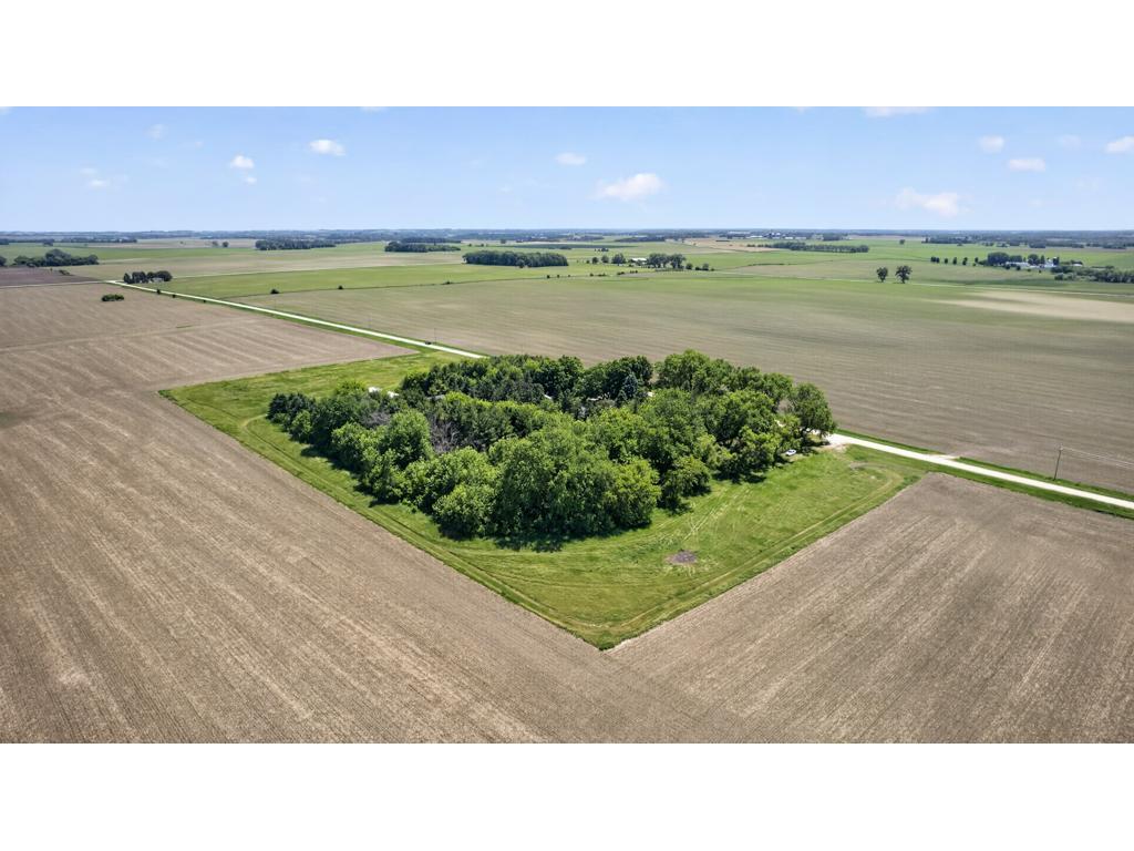 8405 50th Street SE Eyota MN 55934 7077856 image91