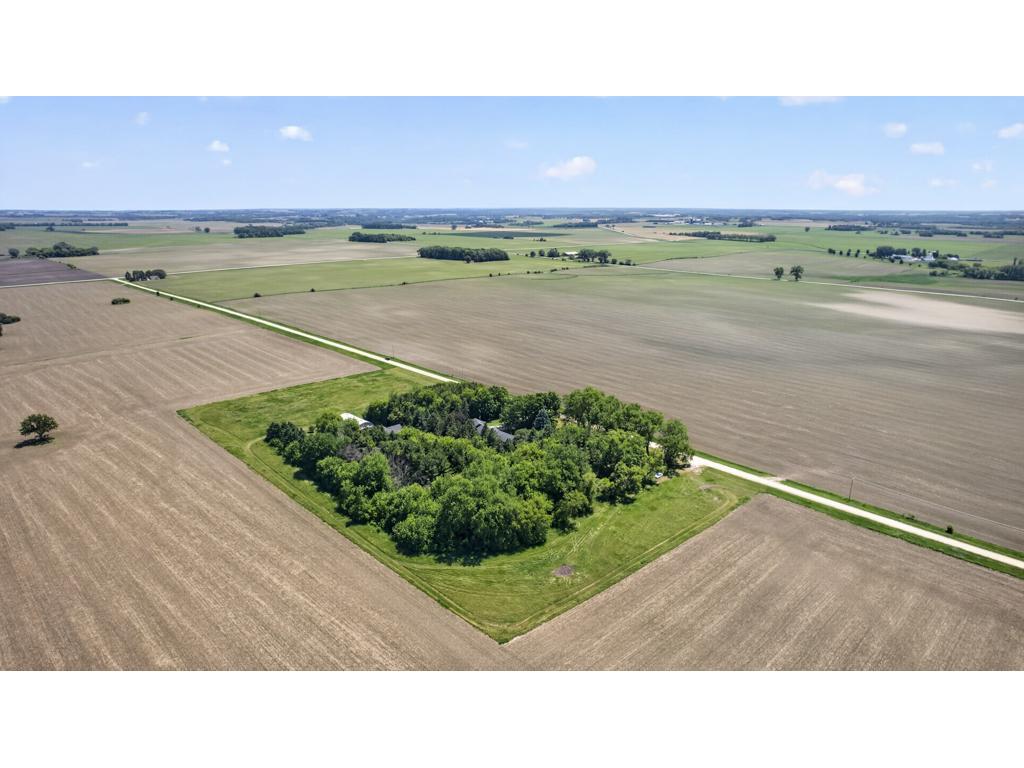 8405 50th Street SE Eyota MN 55934 7077856 image92
