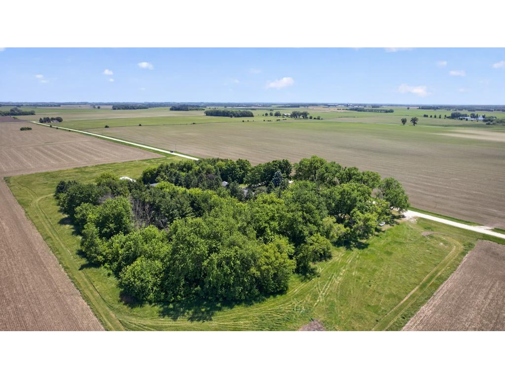 8405 50th Street SE Eyota MN 55934 7077856 image93