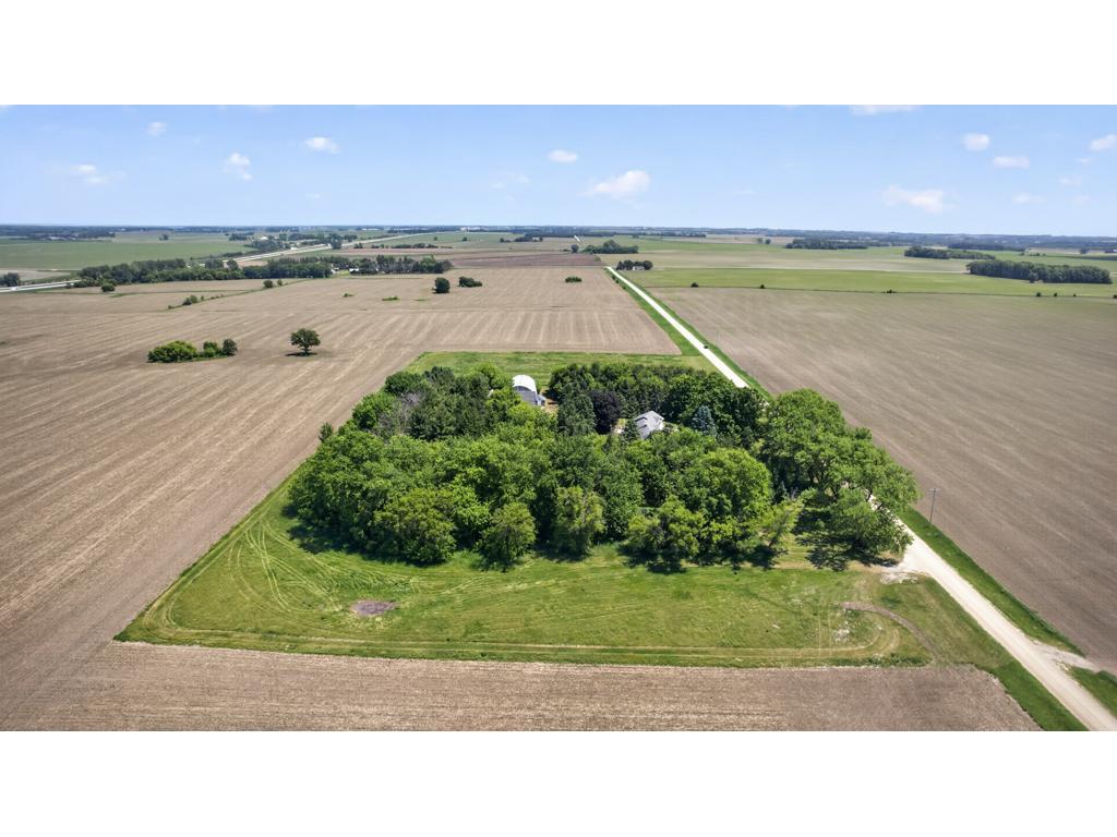 8405 50th Street SE Eyota MN 55934 7077856 image94
