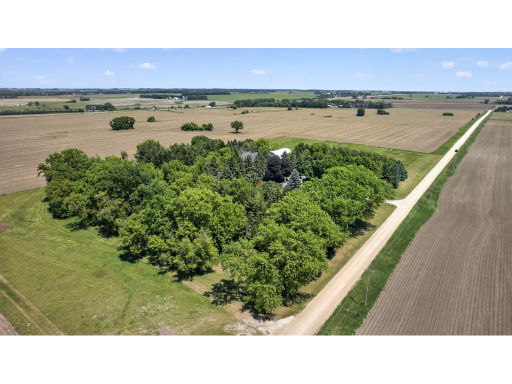 8405 50th Street SE Eyota MN 55934 7077856 image95