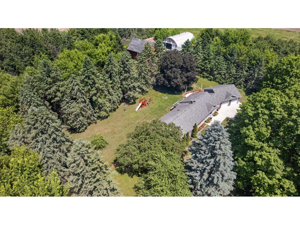 8405 50th Street SE Eyota MN 55934 7077856 image96