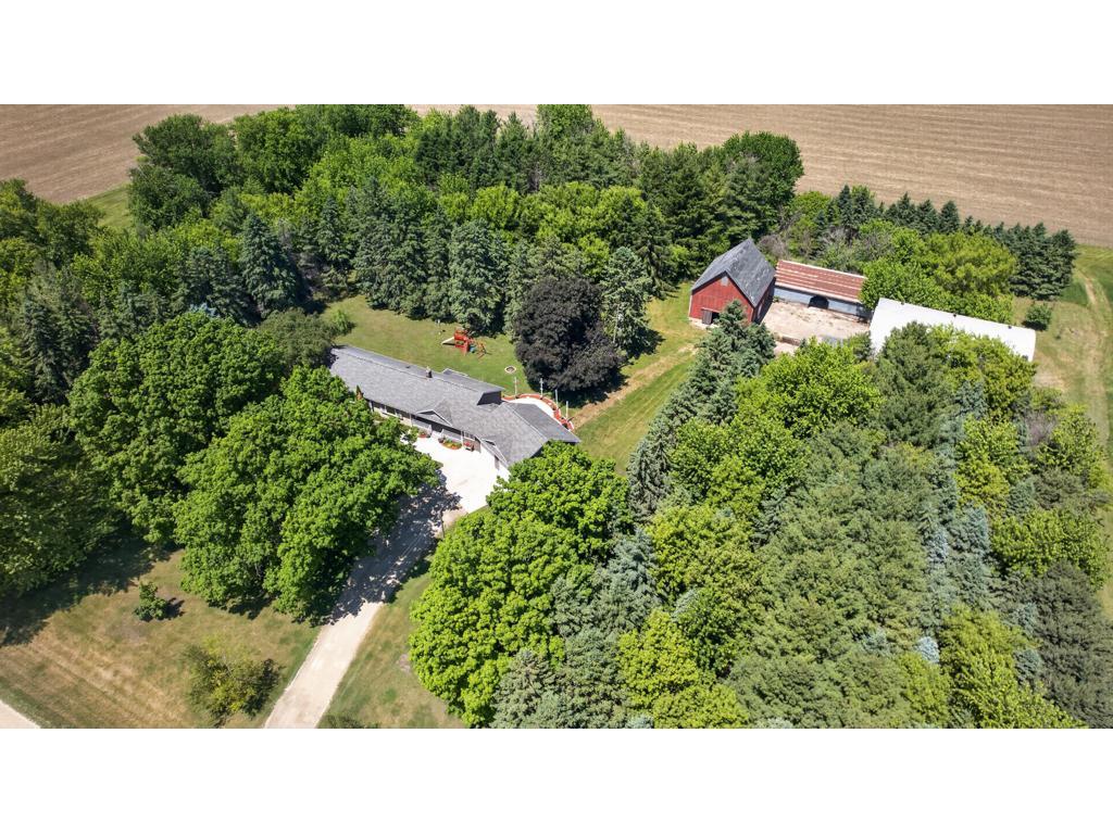 8405 50th Street SE Eyota MN 55934 7077856 image97