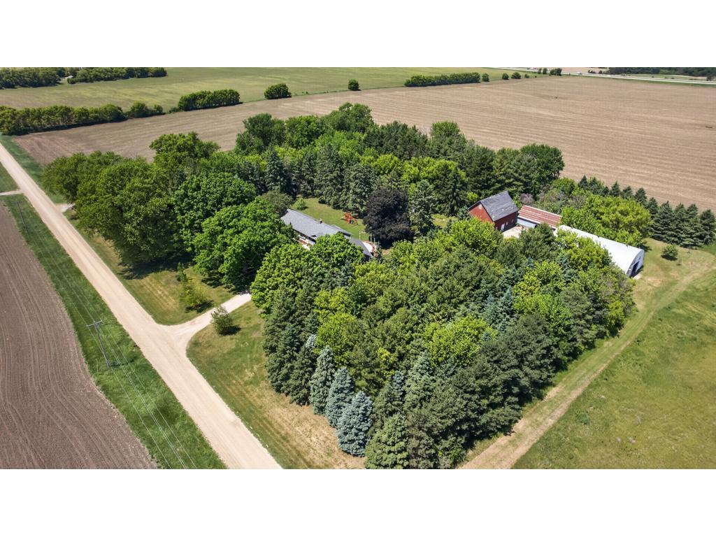 8405 50th Street SE Eyota MN 55934 7077856 image98
