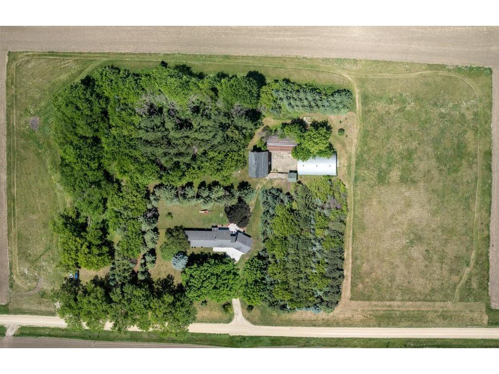 8405 50th Street SE Eyota MN 55934 7077856 image99