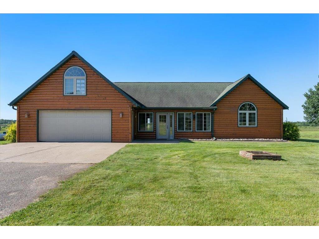 8405 60th Street SW Poplar Twp MN 56479 7102381 image1
