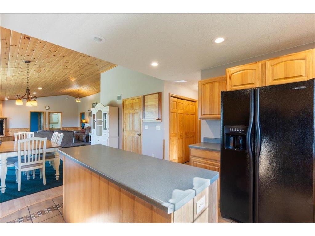 8405 60th Street SW Poplar Twp MN 56479 7102381 image10