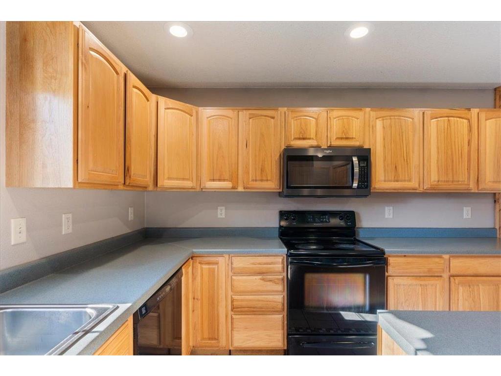 8405 60th Street SW Poplar Twp MN 56479 7102381 image11