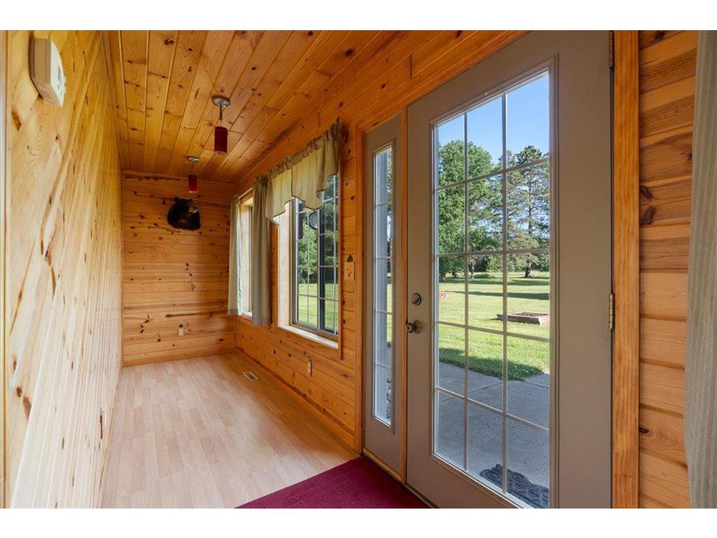 8405 60th Street SW Poplar Twp MN 56479 7102381 image12
