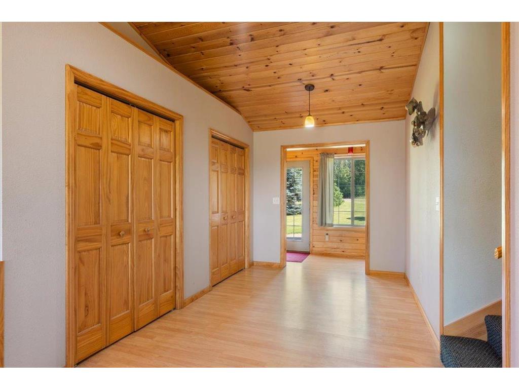 8405 60th Street SW Poplar Twp MN 56479 7102381 image13