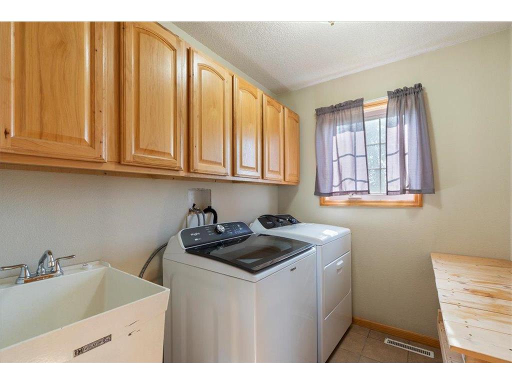 8405 60th Street SW Poplar Twp MN 56479 7102381 image14
