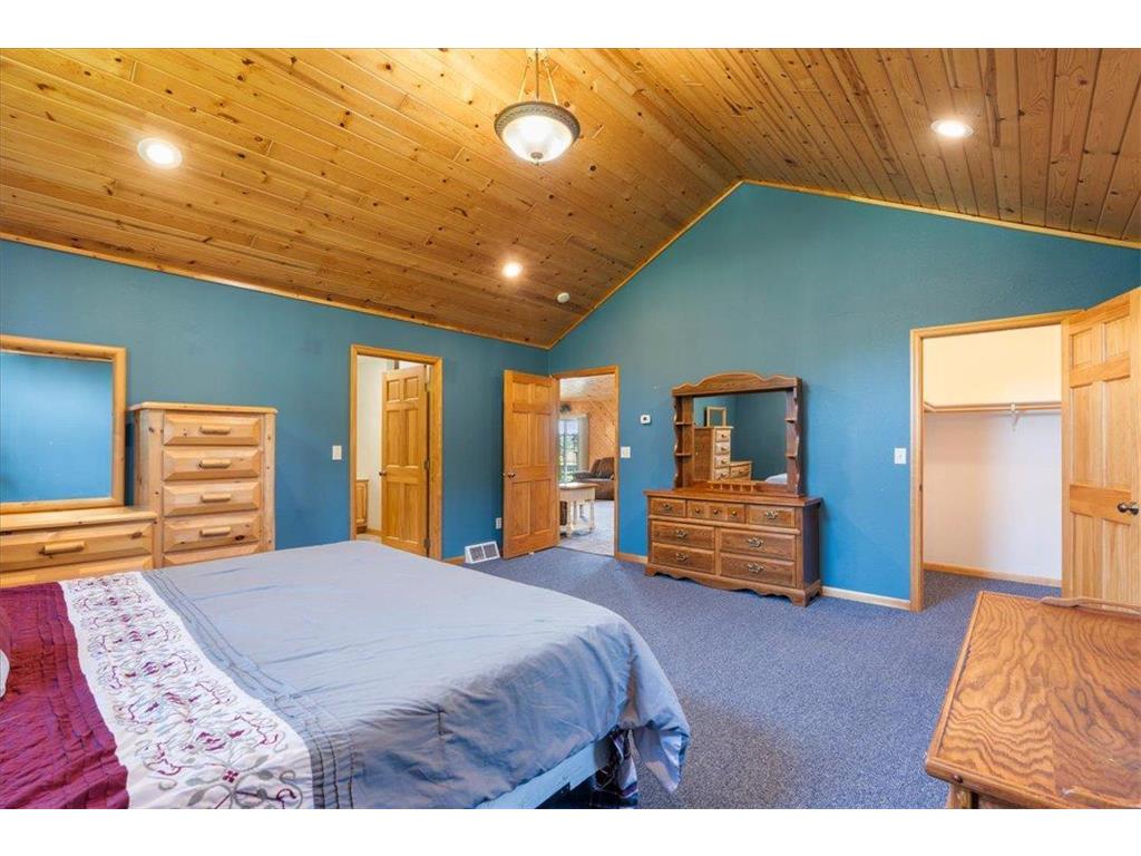 8405 60th Street SW Poplar Twp MN 56479 7102381 image16