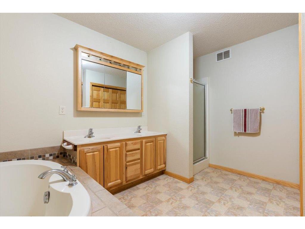 8405 60th Street SW Poplar Twp MN 56479 7102381 image17