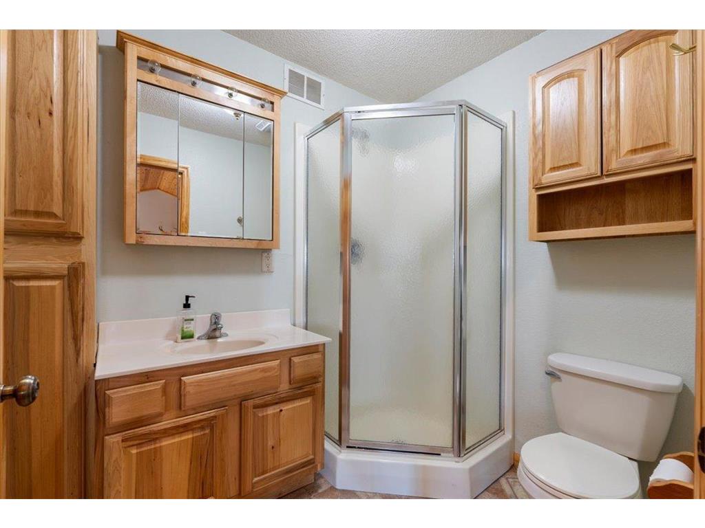8405 60th Street SW Poplar Twp MN 56479 7102381 image18